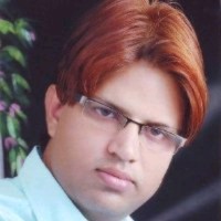 Hari Mishra