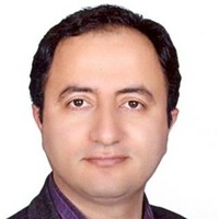 Morteza Naserbakht