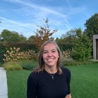 Karlijn Engelkes