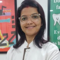 Vidya Ojha