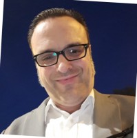 Matthias Zehren
