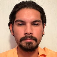 Andres Arango Navarro