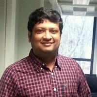 Naidu Buddha