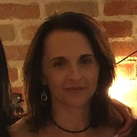 Jo Raulin