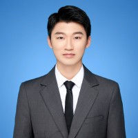 刘明赫