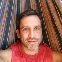 Roi Perlman