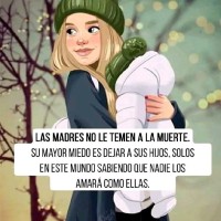 Dinora Lindali Rivera Argueta