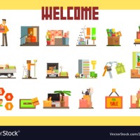 Z Store