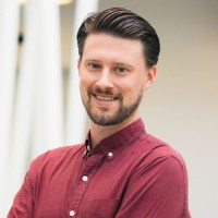 Scott Byrne