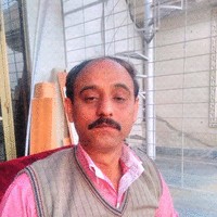 Amir Munir
