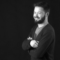 Mathieu Durieux