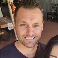 Jannie Du Plessis
