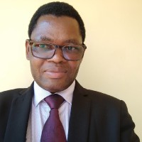 Lansen Chikopa