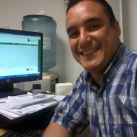 Adalberto Lippay