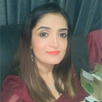 Prabhjot Kaur