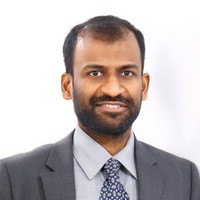 Srinivas Devathi