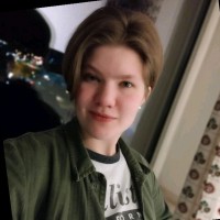 Elisa Vollbracht