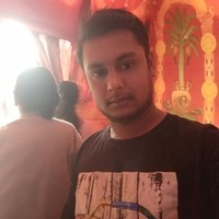 Tapas Sarkar
