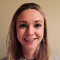 Karen Sheehan