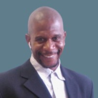 Paulo Cesar Oliveira