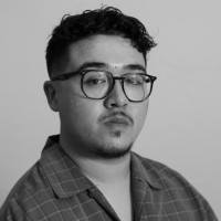 Felix Martinez