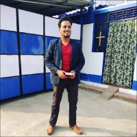 Aditya Senapaty