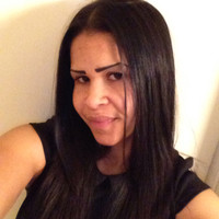 Yezaida Alicea