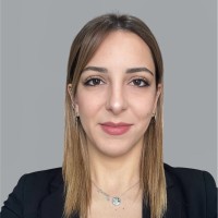 Cansu Ceylan
