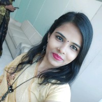 Nishu Kushwaha