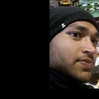 Harikesh Singh