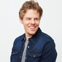 Tom de Graaf