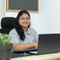 Swati Kalagate