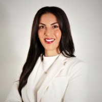 Andrea Amodeo