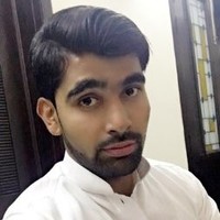 Shahzaib Awan