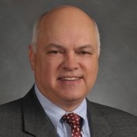 Tim Conrad