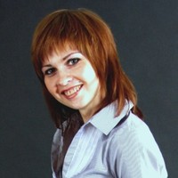 Olga Milova