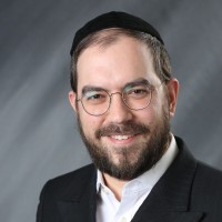 Mayer Kramarsky
