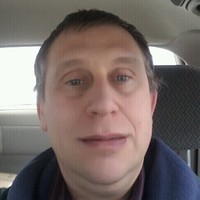 Marvin Scholten