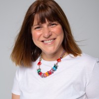 Eva Segarra