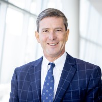 Kevin Mosteller