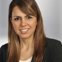 Kameh Tajvidi