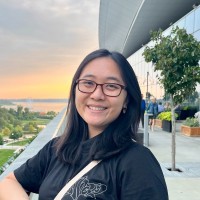 Ashley Bui