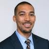 Tyrone Allen