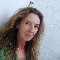 Veronique Bellevre