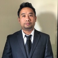 Kumar Laabar