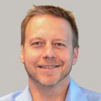 Jason Corkle