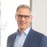Wolgast Björn