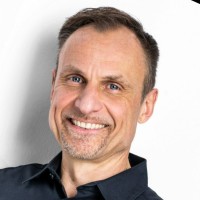 Christian Meier