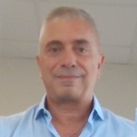 Petros Papaghiannakis