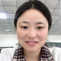 曹小霞
